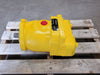 EPIROC Hydraulic Motor 2658607584