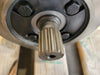 EPIROC Hydraulic Motor 2658607584
