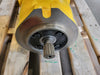 EPIROC Hydraulic Motor 2658607584