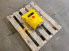EPIROC Hydraulic Motor 2658607584