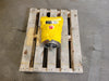 EPIROC Hydraulic Motor 2658607584