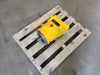 EPIROC Hydraulic Motor 2658607584