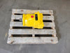 EPIROC Hydraulic Motor 2658607584