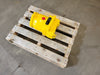 EPIROC Hydraulic Motor 2658607584