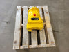 EPIROC Hydraulic Motor 2658607584