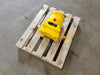 EPIROC Hydraulic Motor 2658607584