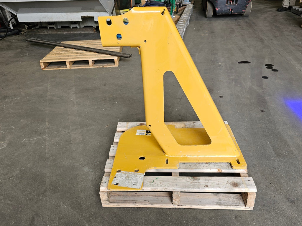CATERPILLAR Ladder Support 479-5523