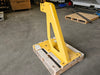 CATERPILLAR Ladder Support 479-5523