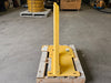 CATERPILLAR Ladder Support 479-5523