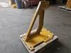 CATERPILLAR Ladder Support 479-5523
