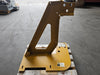 CATERPILLAR Ladder Support 479-5523