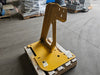 CATERPILLAR Ladder Support 479-5523