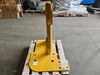 CATERPILLAR Ladder Support 479-5523