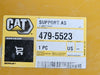 CATERPILLAR Ladder Support 479-5523