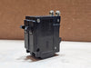 COMMANDER 20 Amp, 2 Pole, 120/240 Volts Circuit Breaker QBH220