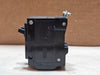COMMANDER 20 Amp, 2 Pole, 120/240 Volts Circuit Breaker QBH220