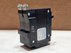 COMMANDER 20 Amp, 2 Pole, 120/240 Volts Circuit Breaker QBH220