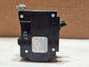 COMMANDER 20 Amp, 2 Pole, 120/240 Volts Circuit Breaker QBH220