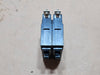 COMMANDER 20 Amp, 2 Pole, 120/240 Volts Circuit Breaker QBH220