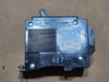 COMMANDER 20 Amp, 2 Pole, 120/240 Volts Circuit Breaker QBH220