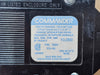 COMMANDER 20 Amp, 2 Pole, 120/240 Volts Circuit Breaker QBH220