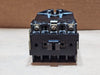 SQUARE D 10 Amp Control Relay 8501 G020