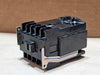 SQUARE D 10 Amp Control Relay 8501 G020