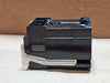 SQUARE D 10 Amp Control Relay 8501 G020