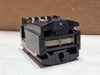 SQUARE D 10 Amp Control Relay 8501 G020