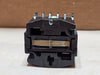 SQUARE D 10 Amp Control Relay 8501 G020