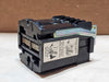 SQUARE D 10 Amp Control Relay 8501 G020