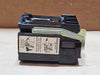 SQUARE D 10 Amp Control Relay 8501 G020