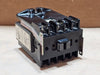 SQUARE D 10 Amp Control Relay 8501 G020