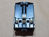 SQUARE D 10 Amp Control Relay 8501 G020