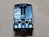 SQUARE D 10 Amp Control Relay 8501 G020