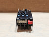 TELEMECANIQUE 2.5-4 Amp Overload Relay LR1-D09 308