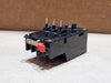 TELEMECANIQUE 2.5-4 Amp Overload Relay LR1-D09 308