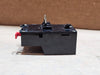TELEMECANIQUE 2.5-4 Amp Overload Relay LR1-D09 308