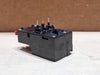 TELEMECANIQUE 2.5-4 Amp Overload Relay LR1-D09 308