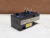 TELEMECANIQUE 2.5-4 Amp Overload Relay LR1-D09 308