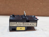 TELEMECANIQUE 2.5-4 Amp Overload Relay LR1-D09 308
