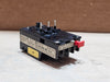 TELEMECANIQUE 2.5-4 Amp Overload Relay LR1-D09 308