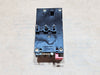 TELEMECANIQUE 2.5-4 Amp Overload Relay LR1-D09 308