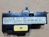 TELEMECANIQUE 2.5-4 Amp Overload Relay LR1-D09 308