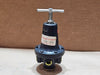 MARTONAIR 0-125 psi Pressure Regulator M119-2 M2