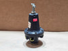 MARTONAIR 0-125 psi Pressure Regulator M119-2 M2