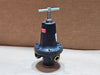 MARTONAIR 0-125 psi Pressure Regulator M119-2 M2