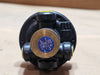 MARTONAIR 0-125 psi Pressure Regulator M119-2 M2