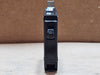 SYLVANIA 15 Amp, 1 Pole, 120/240 Volts Circuit Breaker QB115