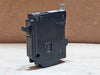 SYLVANIA 15 Amp, 1 Pole, 120/240 Volts Circuit Breaker QB115